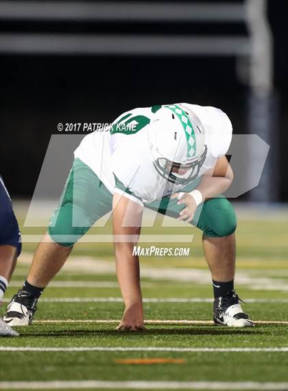 Thumbnail 1 in JV: Wakefield @ Yorktown photogallery.