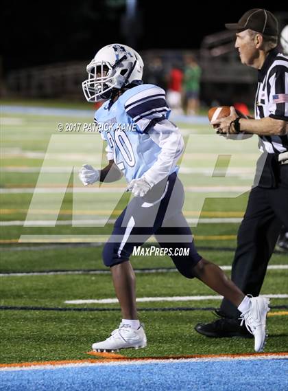 Thumbnail 2 in Wakefield @ Yorktown photogallery.