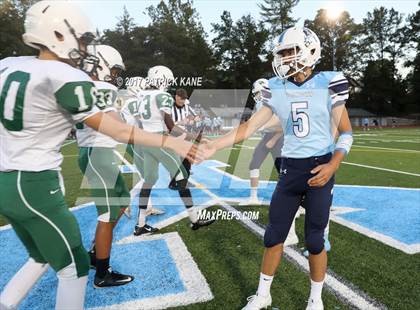 Thumbnail 2 in Wakefield @ Yorktown photogallery.