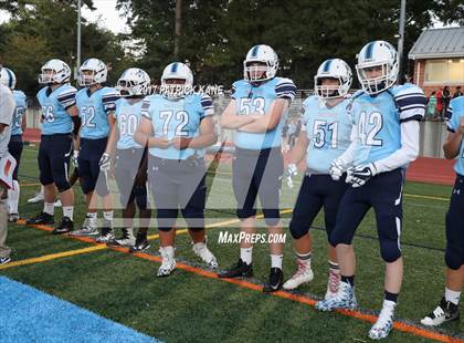 Thumbnail 1 in Wakefield @ Yorktown photogallery.