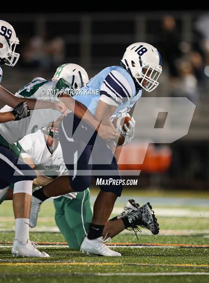 Thumbnail 2 in Wakefield @ Yorktown photogallery.