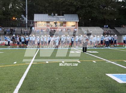 Thumbnail 3 in Wakefield @ Yorktown photogallery.