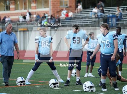 Thumbnail 2 in Wakefield @ Yorktown photogallery.