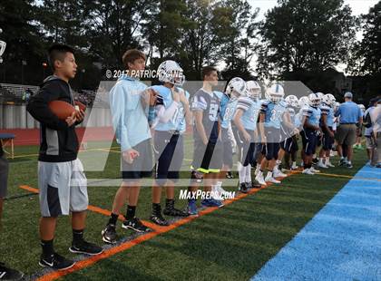 Thumbnail 2 in Wakefield @ Yorktown photogallery.