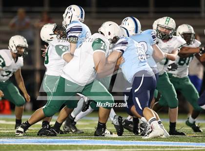 Thumbnail 2 in Wakefield @ Yorktown photogallery.