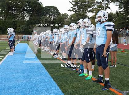Thumbnail 2 in Wakefield @ Yorktown photogallery.