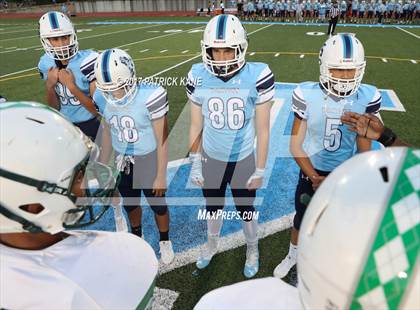 Thumbnail 2 in Wakefield @ Yorktown photogallery.