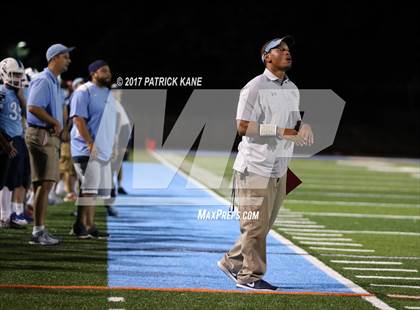 Thumbnail 3 in Wakefield @ Yorktown photogallery.