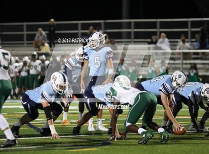 Thumbnail 1 in JV: Wakefield @ Yorktown photogallery.