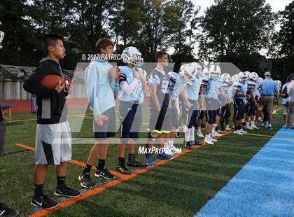 Thumbnail 3 in Wakefield @ Yorktown photogallery.