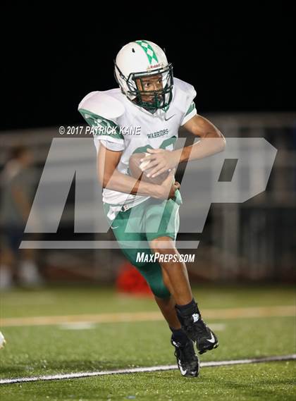 Thumbnail 1 in Wakefield @ Yorktown photogallery.