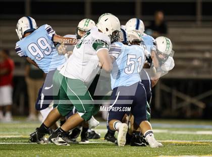 Thumbnail 3 in Wakefield @ Yorktown photogallery.