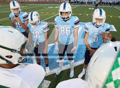 Thumbnail 3 in Wakefield @ Yorktown photogallery.