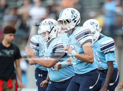 Thumbnail 3 in Wakefield @ Yorktown photogallery.