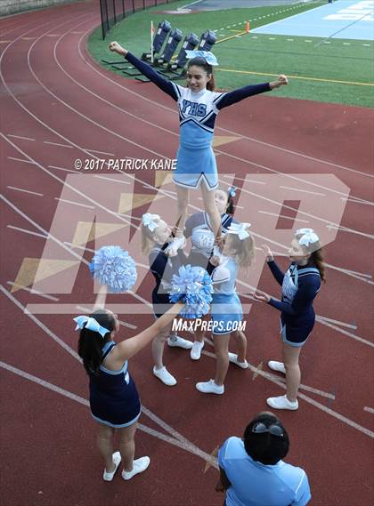 Thumbnail 3 in Wakefield @ Yorktown photogallery.