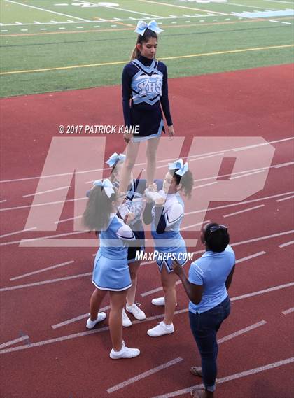 Thumbnail 2 in Wakefield @ Yorktown photogallery.