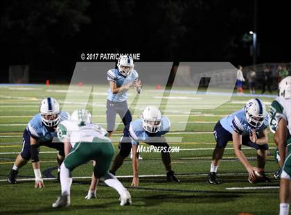 Thumbnail 2 in Wakefield @ Yorktown photogallery.
