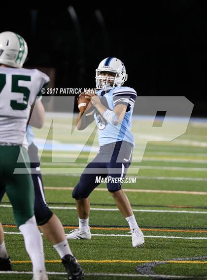 Thumbnail 1 in JV: Wakefield @ Yorktown photogallery.