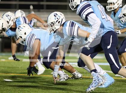 Thumbnail 3 in Wakefield @ Yorktown photogallery.