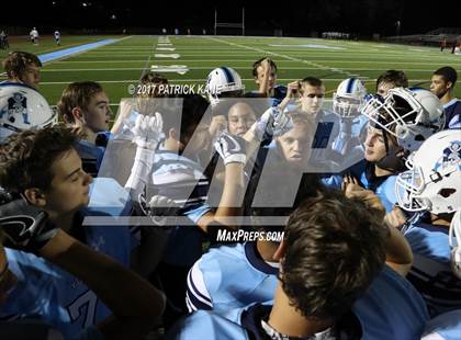 Thumbnail 3 in Wakefield @ Yorktown photogallery.