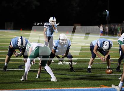 Thumbnail 2 in Wakefield @ Yorktown photogallery.