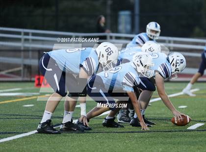 Thumbnail 1 in Wakefield @ Yorktown photogallery.