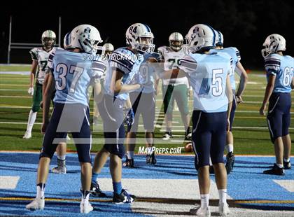 Thumbnail 3 in Wakefield @ Yorktown photogallery.