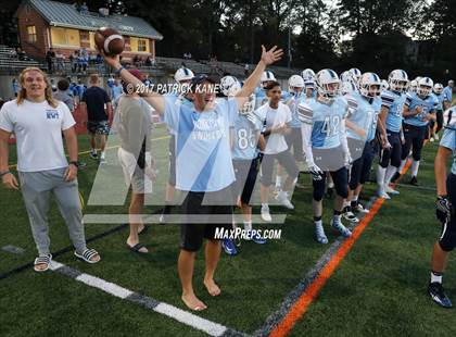 Thumbnail 2 in Wakefield @ Yorktown photogallery.