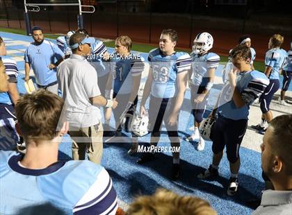 Thumbnail 2 in Wakefield @ Yorktown photogallery.
