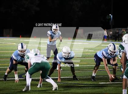 Thumbnail 1 in JV: Wakefield @ Yorktown photogallery.