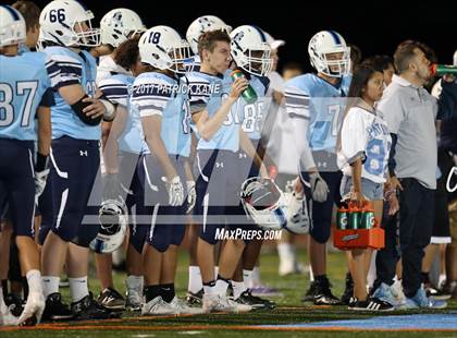 Thumbnail 3 in Wakefield @ Yorktown photogallery.