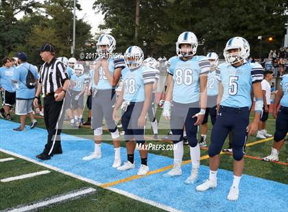 Thumbnail 3 in Wakefield @ Yorktown photogallery.