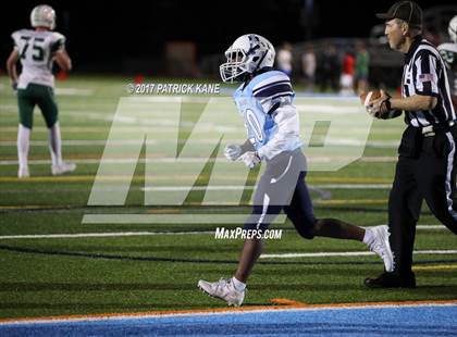 Thumbnail 3 in Wakefield @ Yorktown photogallery.