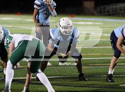 Thumbnail 3 in JV: Wakefield @ Yorktown photogallery.