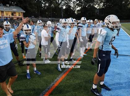 Thumbnail 3 in Wakefield @ Yorktown photogallery.