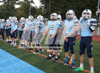 Thumbnail 3 in Wakefield @ Yorktown photogallery.