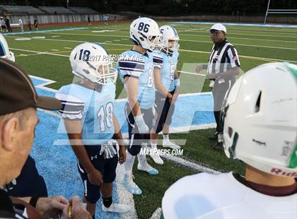 Thumbnail 1 in Wakefield @ Yorktown photogallery.