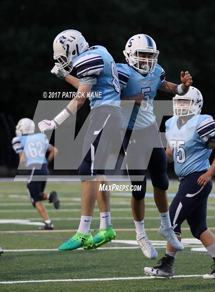 Thumbnail 1 in Wakefield @ Yorktown photogallery.