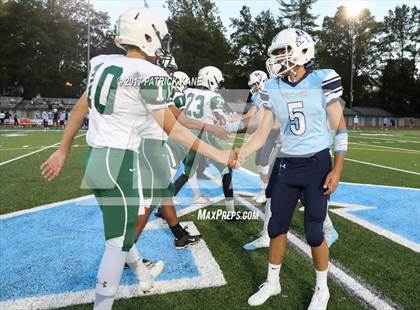 Thumbnail 3 in Wakefield @ Yorktown photogallery.