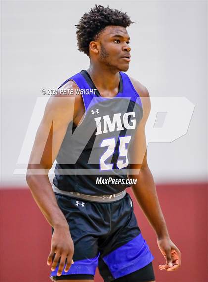 Thumbnail 2 in IMG Academy @ Riverview Sarasota photogallery.