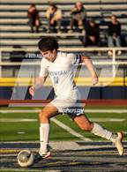 Photo from the gallery "Crystal Springs Uplands @ King's Academy"