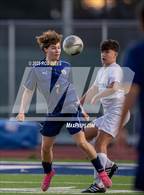 Photo from the gallery "Crystal Springs Uplands @ King's Academy"