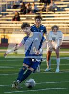 Photo from the gallery "Crystal Springs Uplands @ King's Academy"