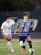 Photo from the gallery "Crystal Springs Uplands @ King's Academy"