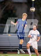 Photo from the gallery "Crystal Springs Uplands @ King's Academy"