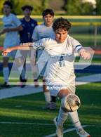 Photo from the gallery "Crystal Springs Uplands @ King's Academy"