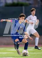 Photo from the gallery "Crystal Springs Uplands @ King's Academy"