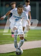 Photo from the gallery "Crystal Springs Uplands @ King's Academy"