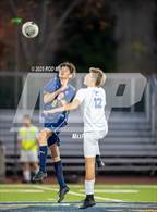 Photo from the gallery "Crystal Springs Uplands @ King's Academy"