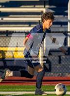 Photo from the gallery "Crystal Springs Uplands @ King's Academy"